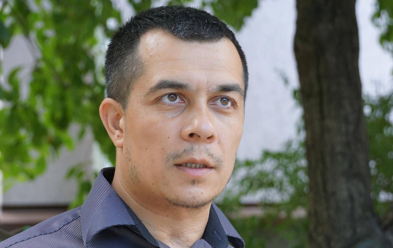 Крымская платформа. Чего ждут от саммита жители полуострова и переселенцы